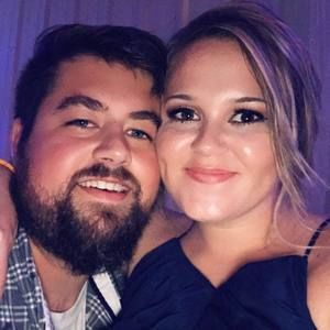 Meet your Posher, Molly